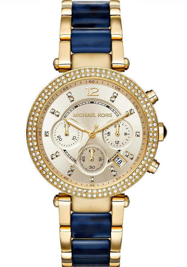 

Женские часы Michael Kors MK6238