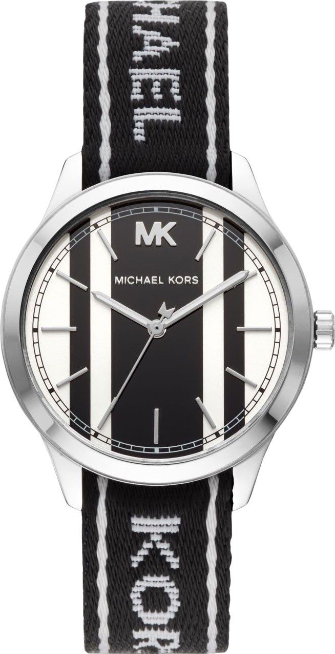 

Женские часы Michael Kors MK2795