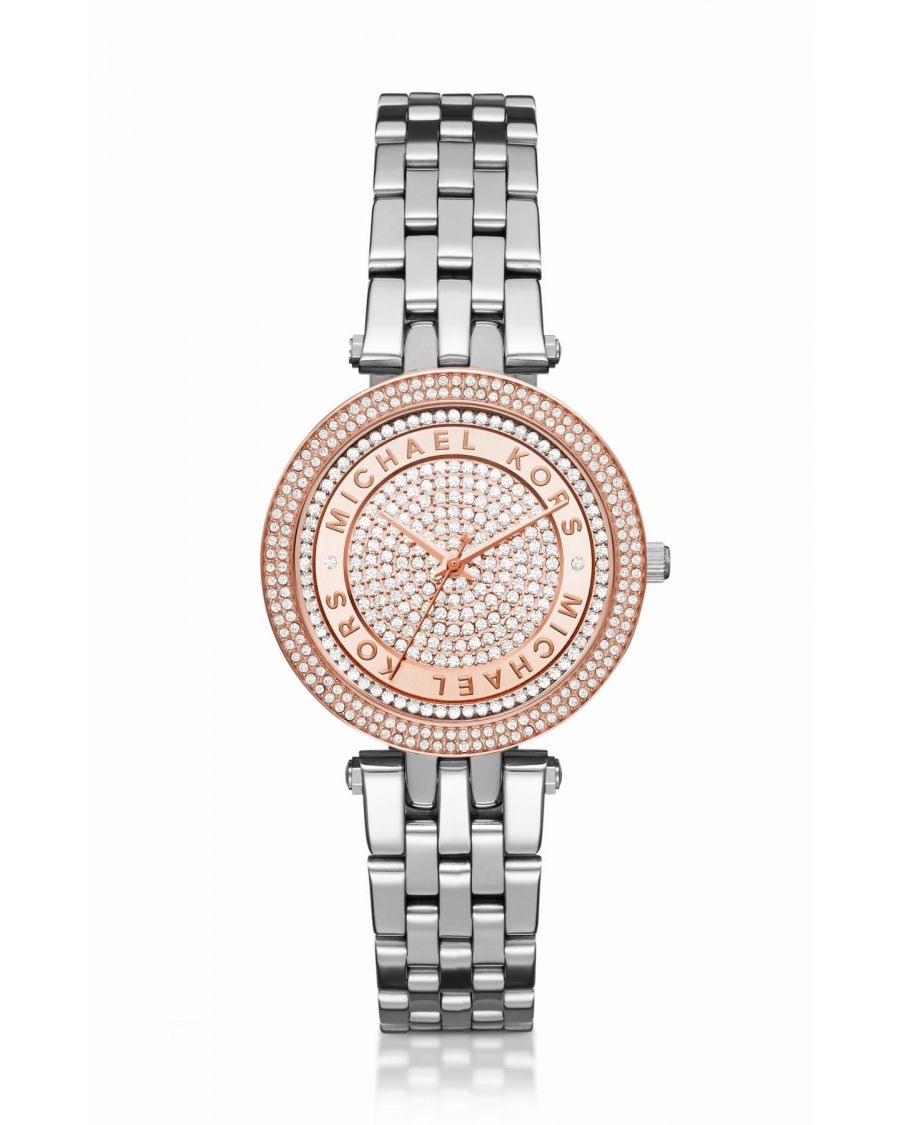 

Женские часы Michael Kors MK3446