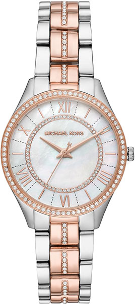 

Женские часы Michael Kors MK3979