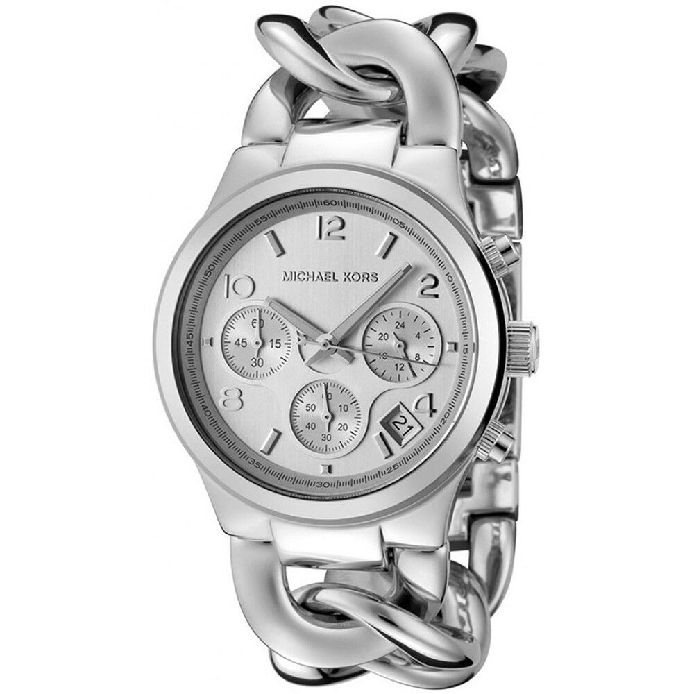 

Женские часы Michael Kors MK3149