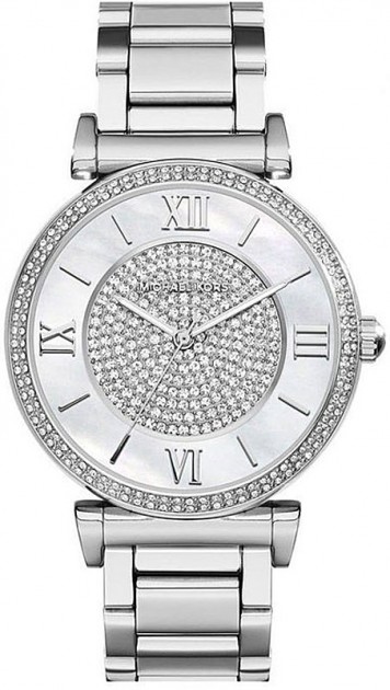 

Женские часы Michael Kors MK3331