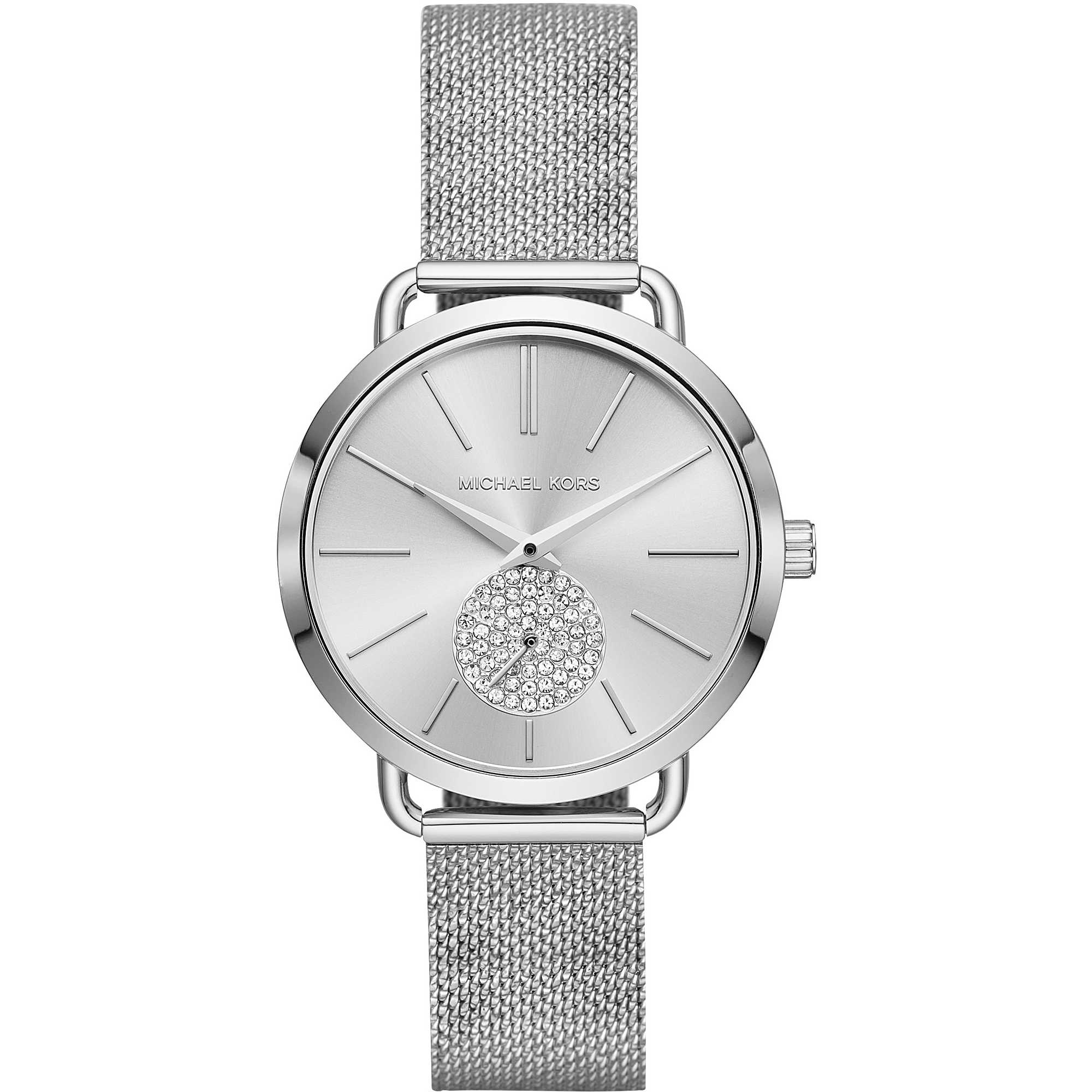 

Женские часы Michael Kors MK3843