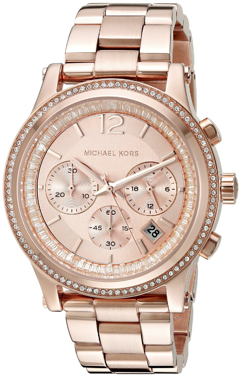 

Женские часы Michael Kors MK6064