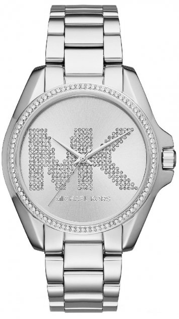 

Женские часы Michael Kors MK6554
