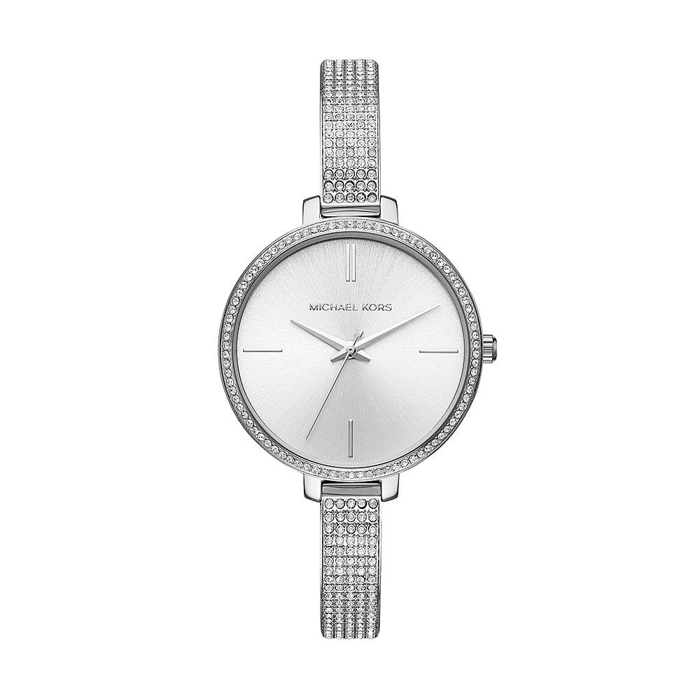 

Женские часы Michael Kors MK3783