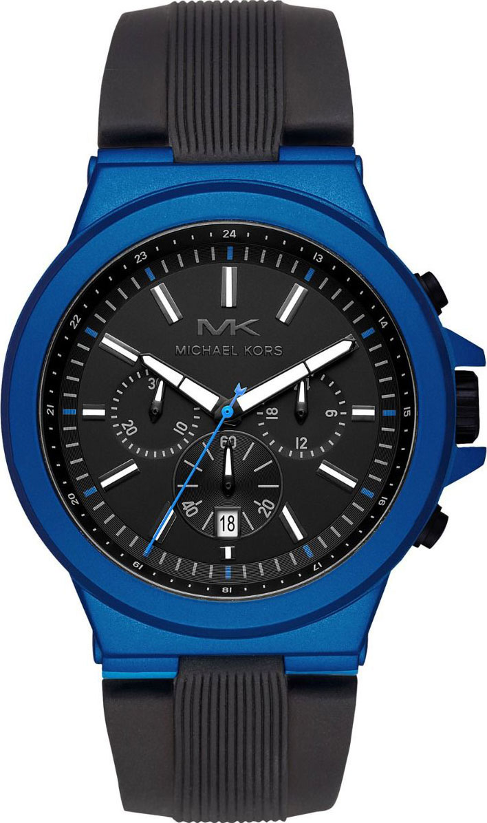

Мужские часы Michael Kors MK8761