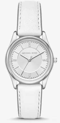 

Женские часы Michael Kors MK2814