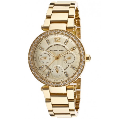 

Женские часы Michael Kors MK6056