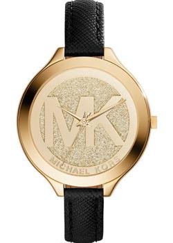 

Женские часы Michael Kors MK2392