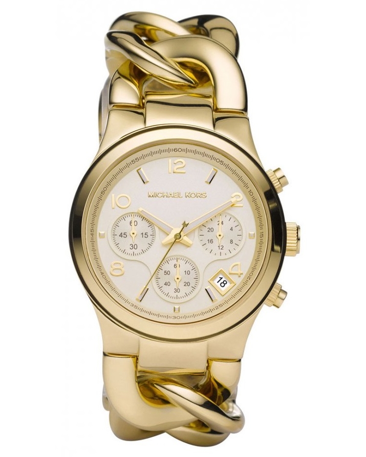 

Женские часы Michael Kors MK3131