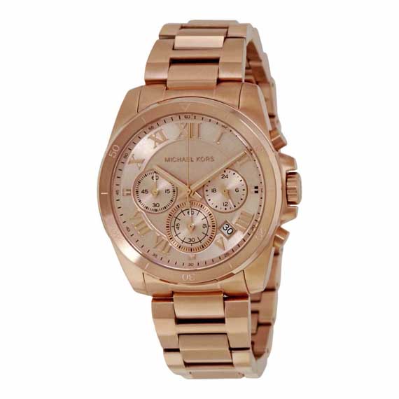 

Женские часы Michael Kors MK6367
