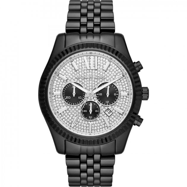 

Мужские часы Michael Kors MK8605