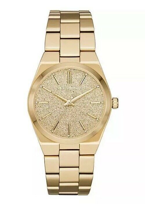 

Женские часы Michael Kors MK6623