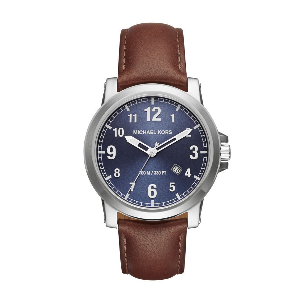 

Мужские часы Michael Kors MK8501