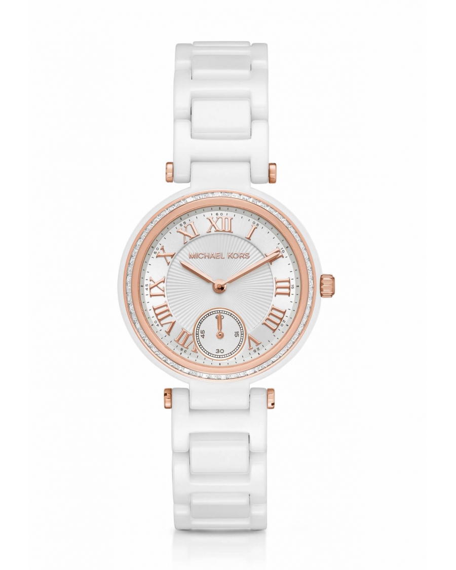 

Женские часы Michael Kors MK6240