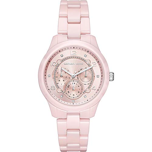 

Женские часы Michael Kors MK6629