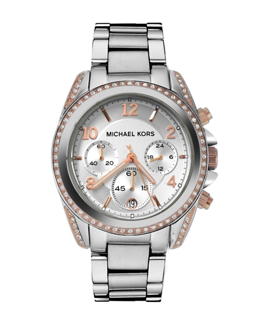

Женские часы Michael Kors MK5459