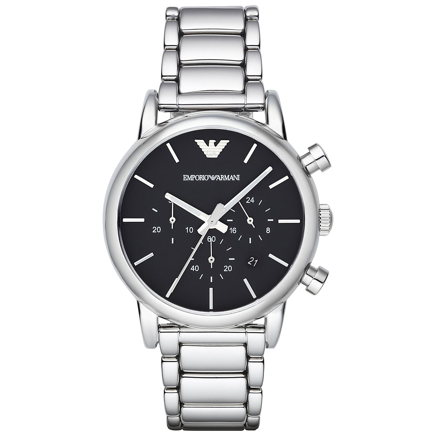 

Мужские часы Emporio Armani AR1853