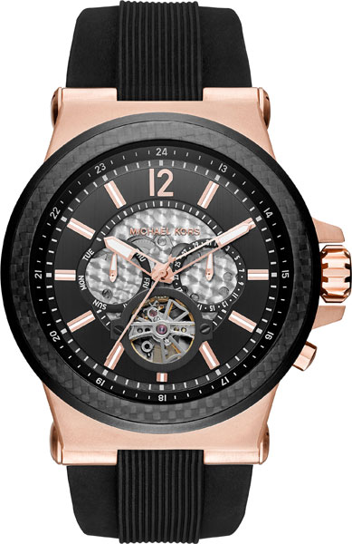 

Женские часы Michael Kors MK9019