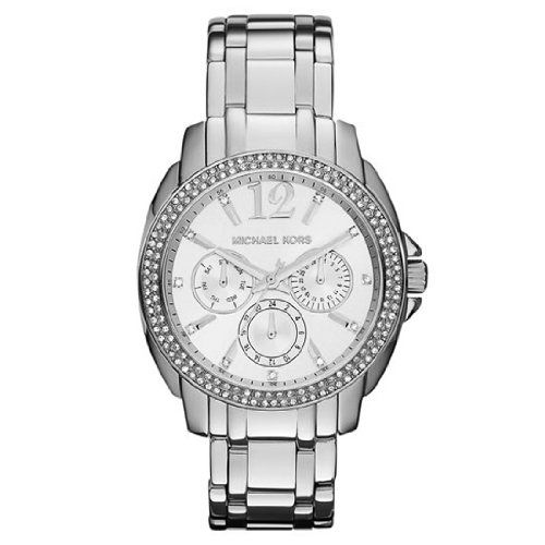 

Женские часы Michael Kors MK5690