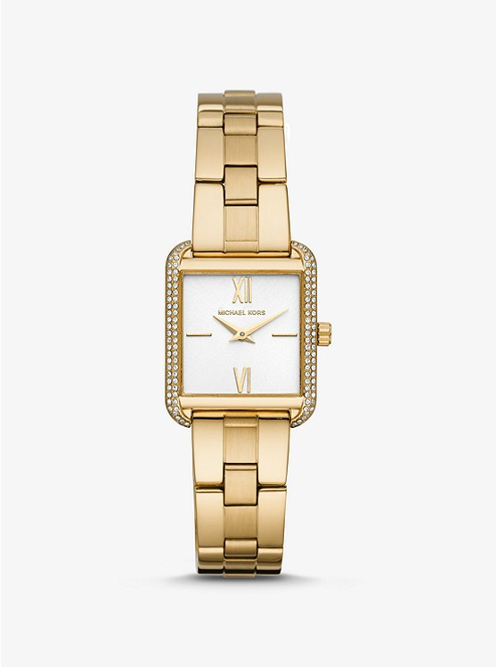 

Женские часы Michael Kors MK3949