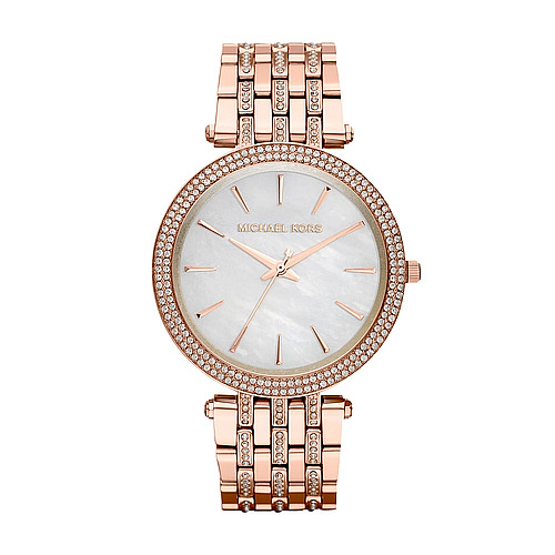 

Женские часы Michael Kors MK3220