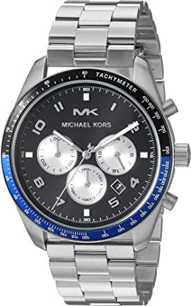 

Мужские часы Michael Kors MK8682