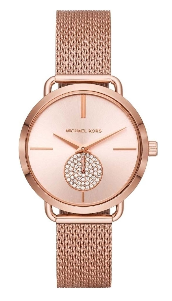 

Женские часы Michael Kors MK3845