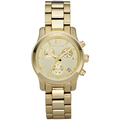 

Женские часы Michael Kors MK5384