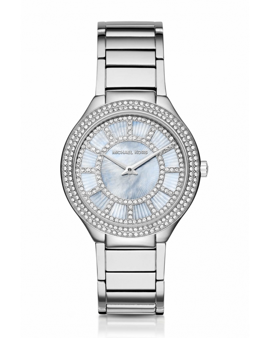 

Женские часы Michael Kors MK3395