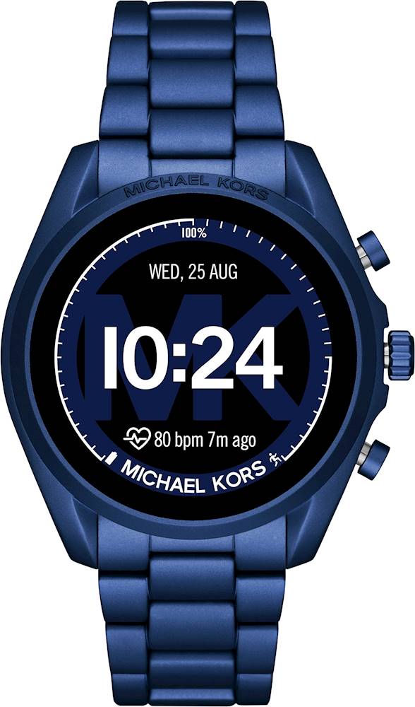 

Женские часы Michael Kors MKT5102