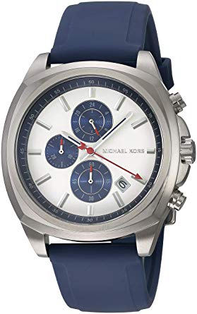 

Мужские часы Michael Kors MK8648