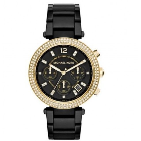 

Женские часы Michael Kors MK6107