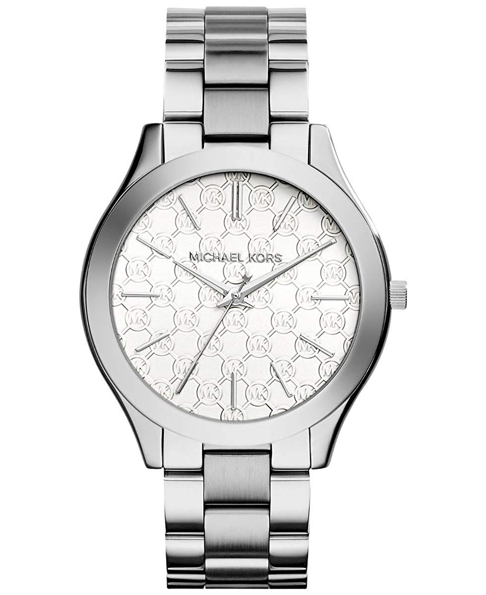 

Женские часы Michael Kors MK3371