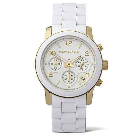 

Женские часы Michael Kors MK5145