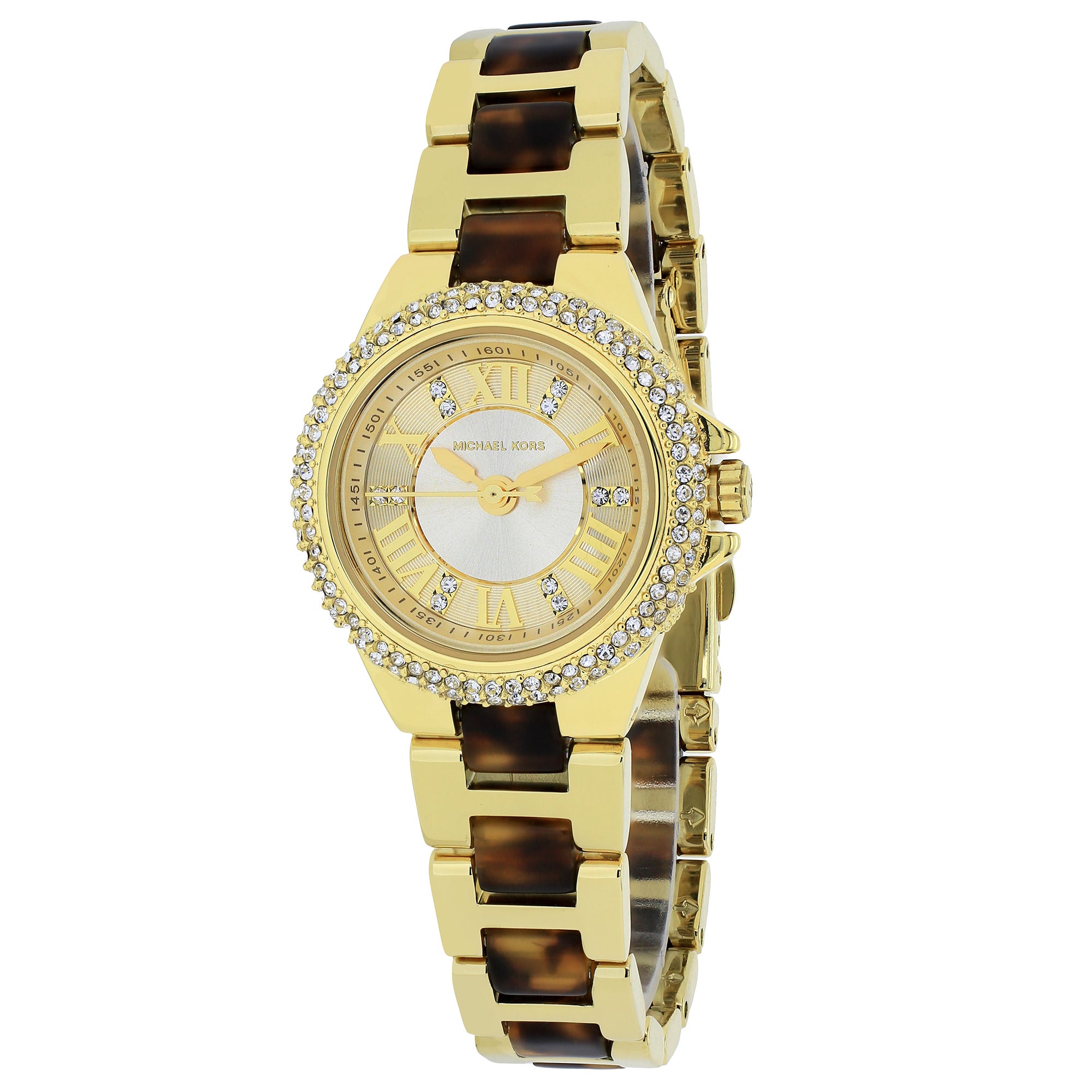 

Женские часы Michael Kors MK4291