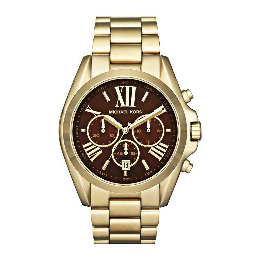 

Женские часы Michael Kors MK5428