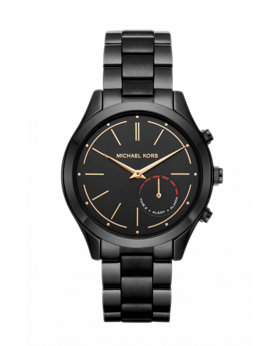 

Женские часы Michael Kors MKT4003
