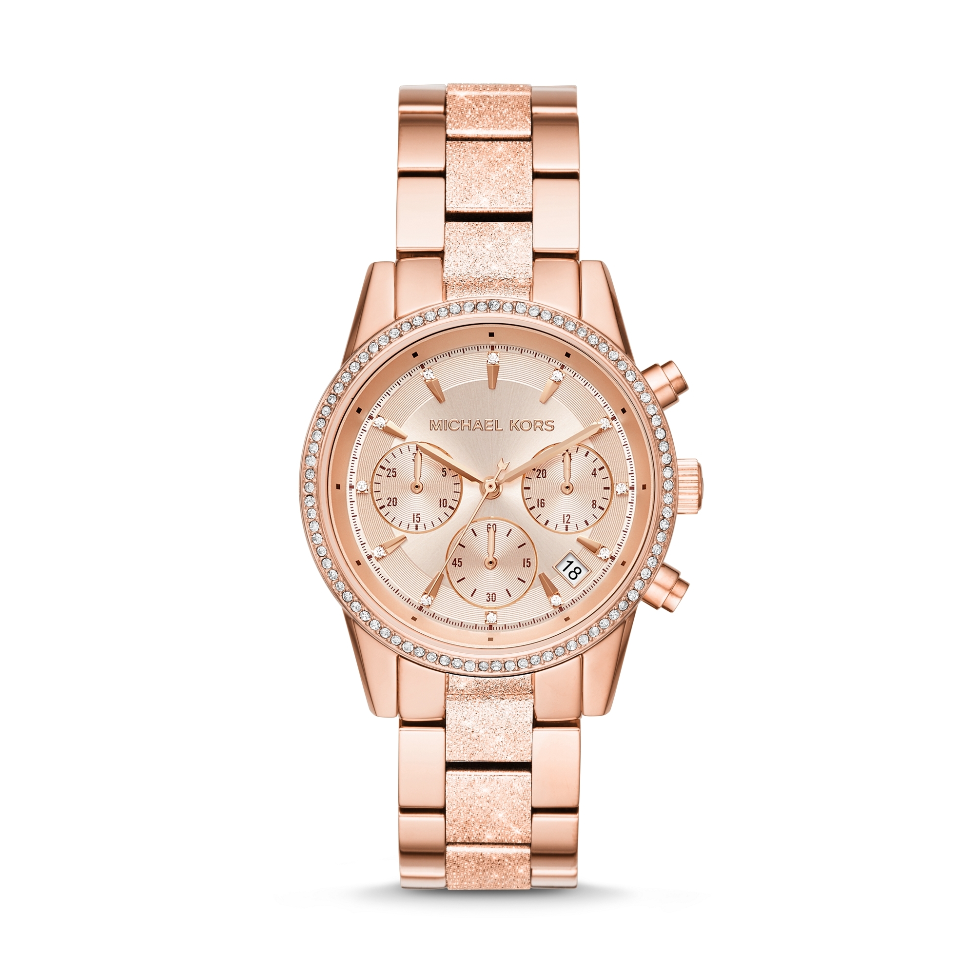 

Женские часы Michael Kors MK6598