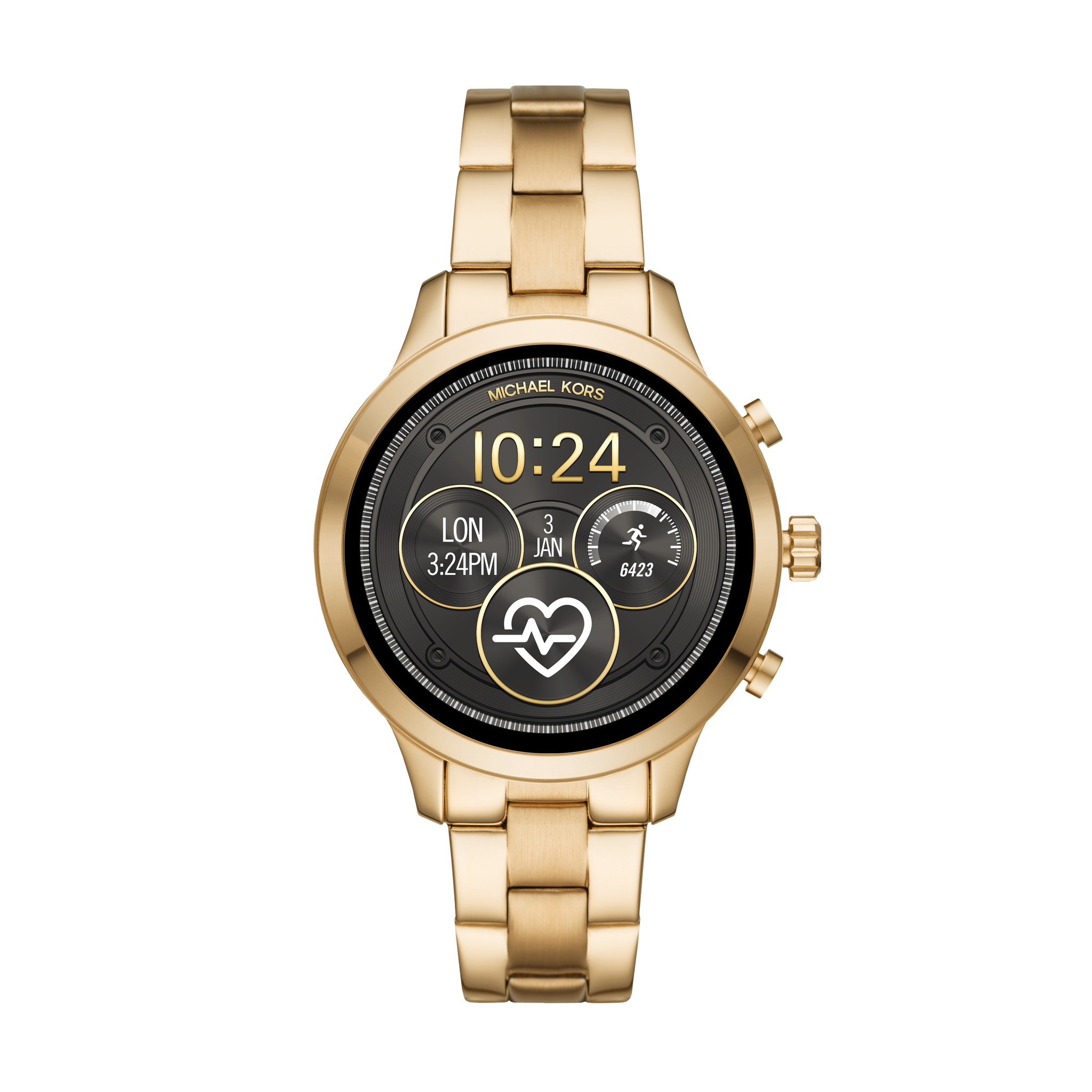 

Женские часы Michael Kors MKT5045