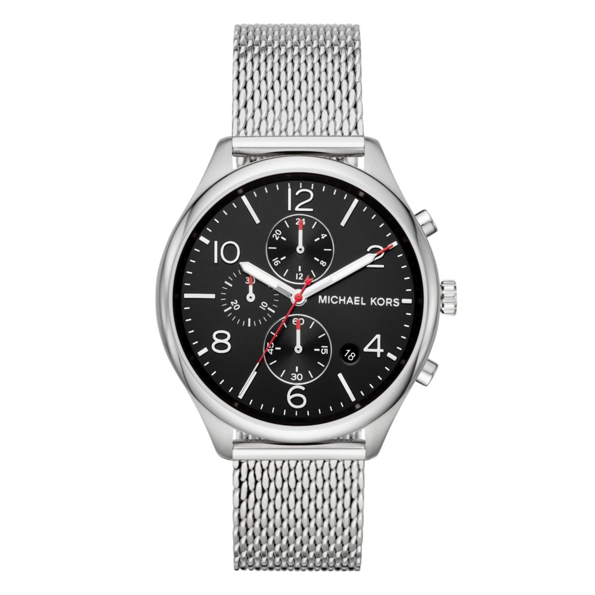 

Мужские часы Michael Kors MK8644