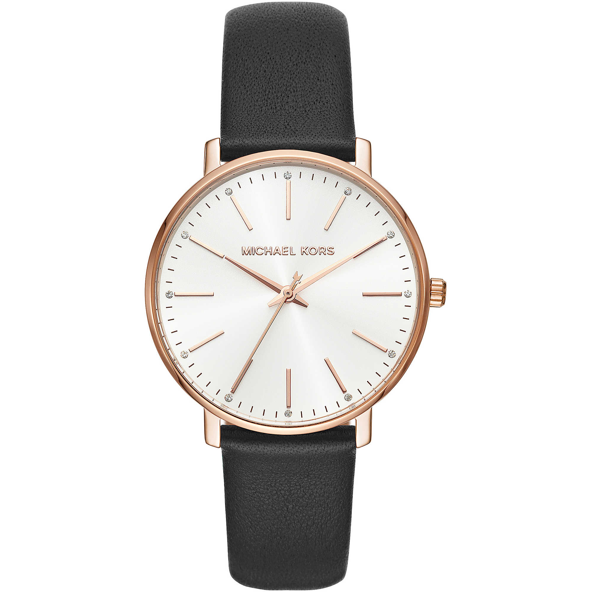 

Женские часы Michael Kors MK2834