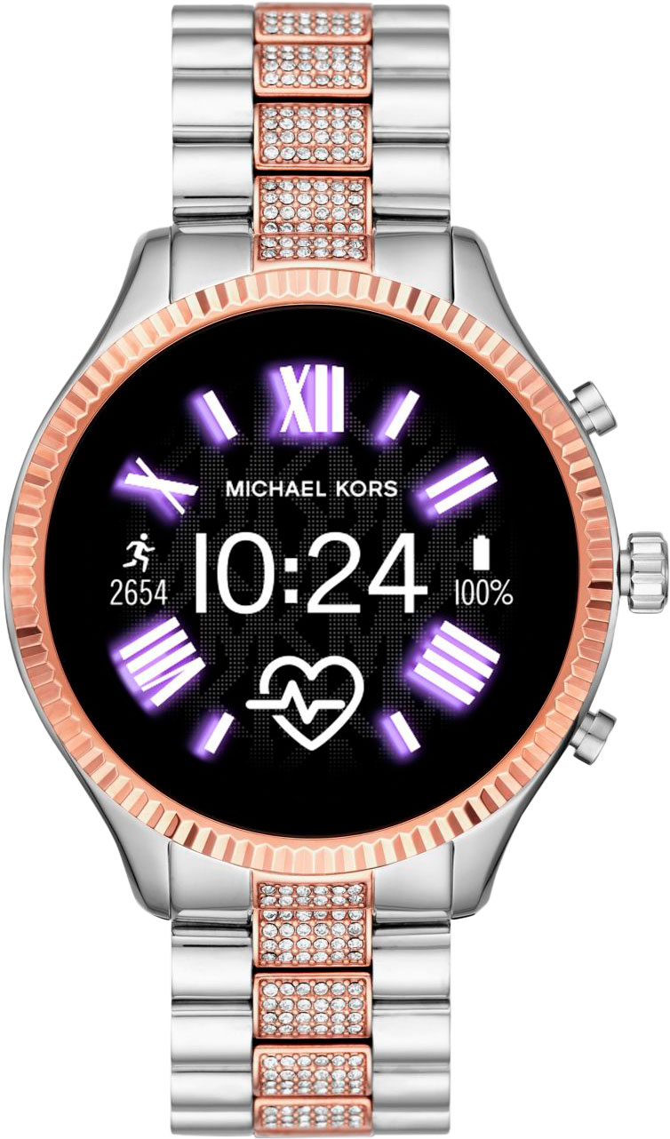 

Женские часы Michael Kors MKT5081