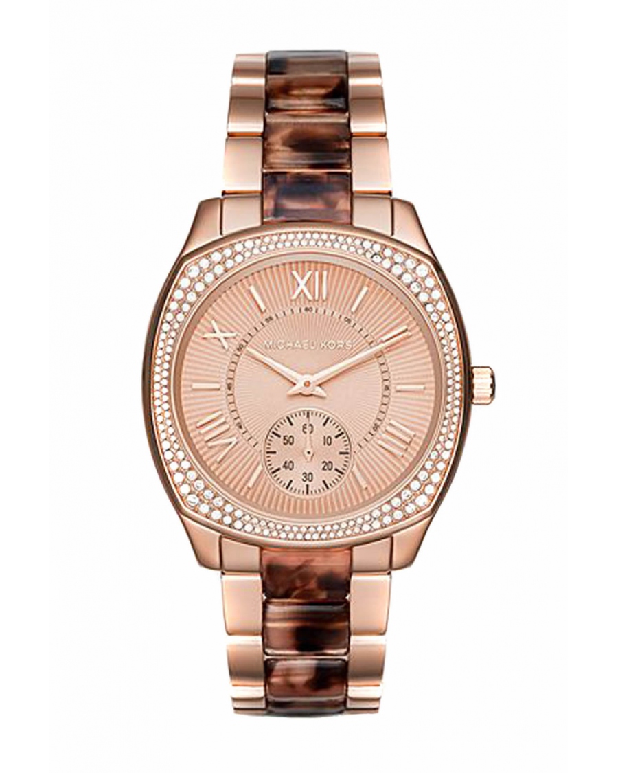 

Женские часы Michael Kors MK6276