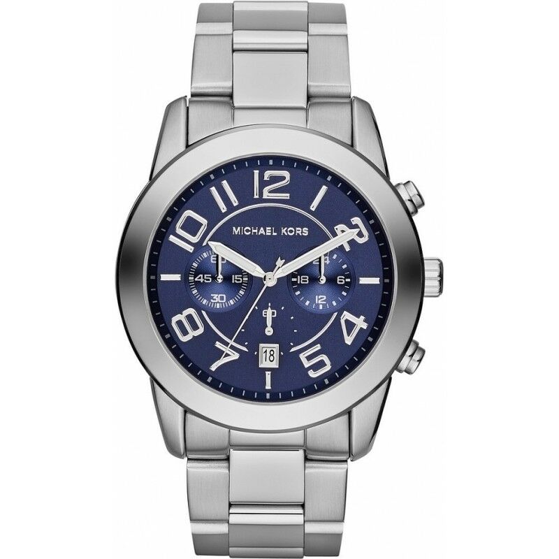 

Мужские часы Michael Kors MK8329