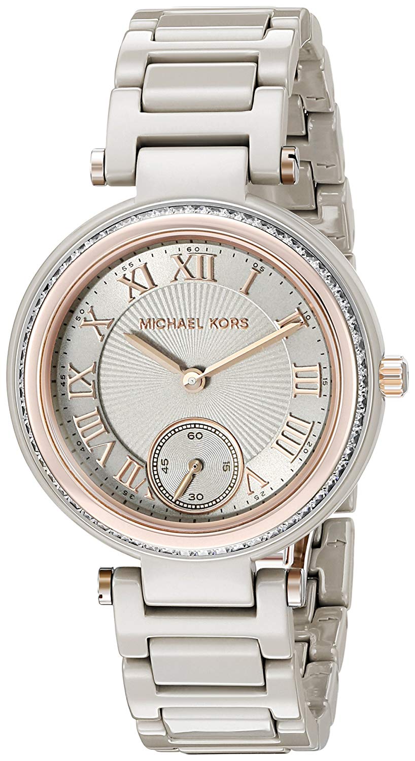 

Женские часы Michael Kors MK6241