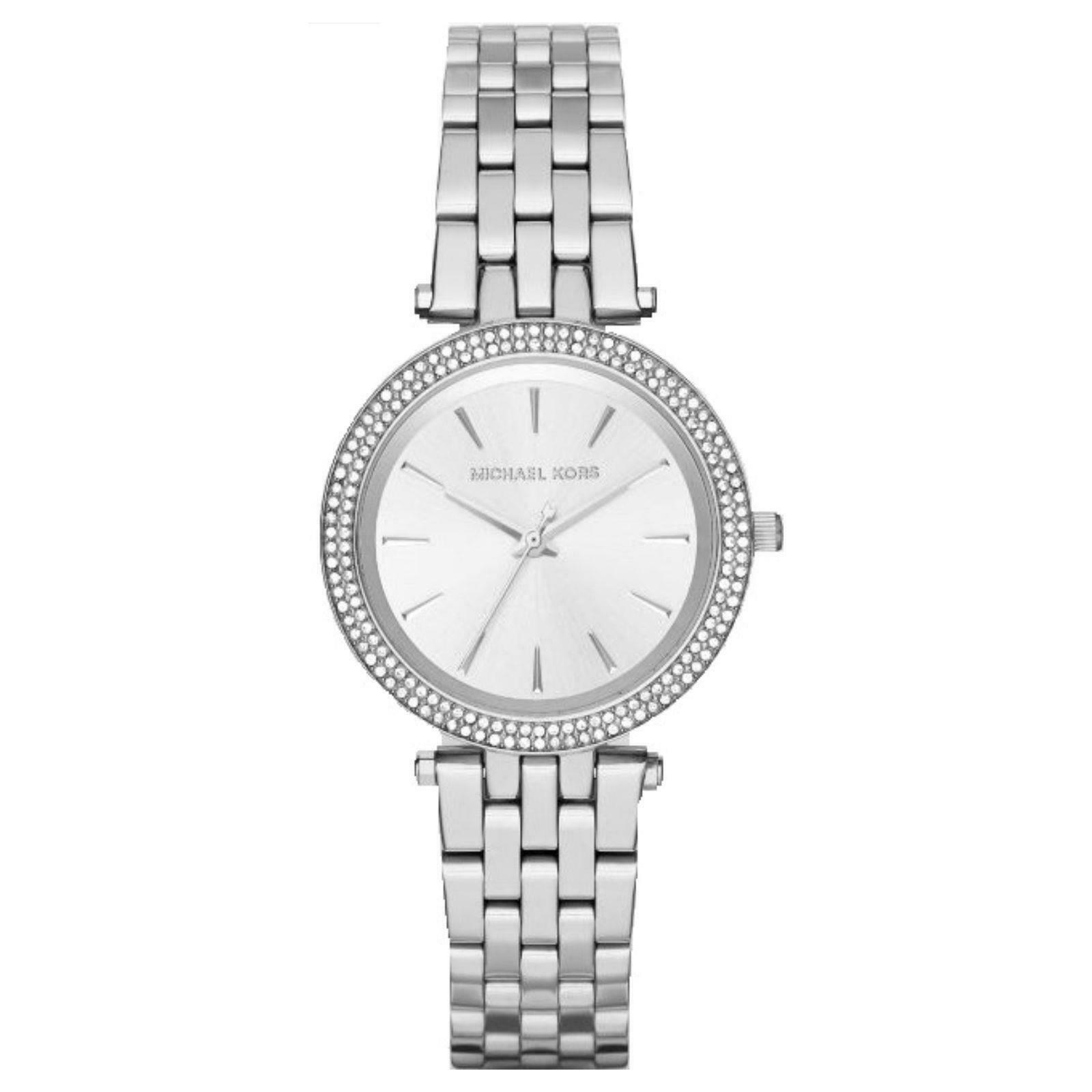 

Женские часы Michael Kors MK3429