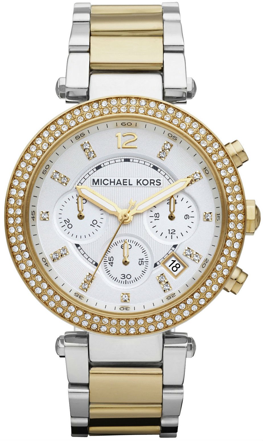 

Женские часы Michael Kors MK5626