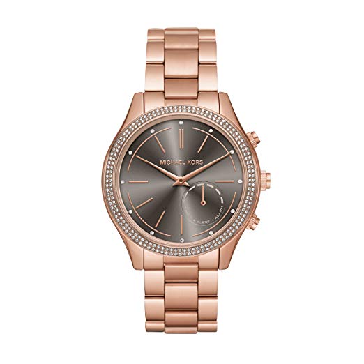 

Женские часы Michael Kors MKT4005